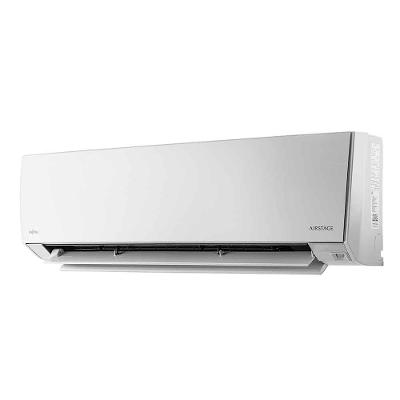 Ar Condicionado Split Hi Wall Fujitsu Airstage Premium Inverter 12.000 Btus Frio 220v R-32