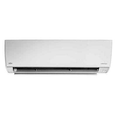 Ar Condicionado Split Hi Wall Fujitsu Airstage Premium Inverter 12.000 Btus Frio 220v R-32