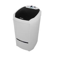 Lavadora Semi-Automática Lavamax Eco 20Kg Suggar LE2001BR Branca 127V - 2
