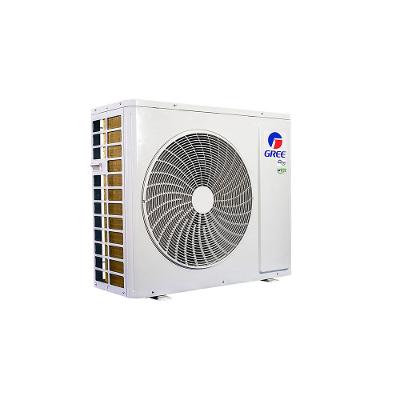 Ar Condicionado Split Inverter Cassete Gree G-Prime Compact 36.000 Btus R32 Frio 220v