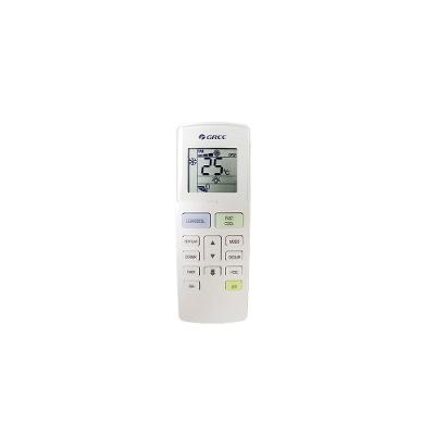 Ar Condicionado Split Inverter Cassete Gree G-Prime Compact 36.000 Btus R32 Frio 220v