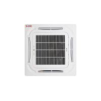 Ar Condicionado Split Inverter Cassete Gree G-Prime Compact 36.000 Btus R32 Frio 220v - 2