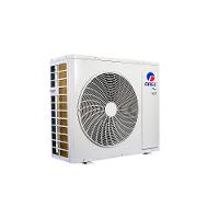 Ar Condicionado Split Inverter Cassete Gree G-Prime Compact 36.000 Btus R32 Frio 220v - 3