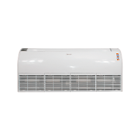 Ar Condicionado Piso Teto Inverter G-prime Compact Gree 36.000 Btus Frio 220v R-32 - 3