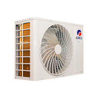 Ar Condicionado Piso Teto Inverter G-prime Compact Gree 36.000 Btus Frio 220v R-32 - 5