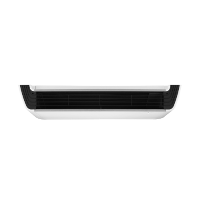 Ar Condicionado Teto LG Inverter 30.000 Btus Quente e Frio  220v
