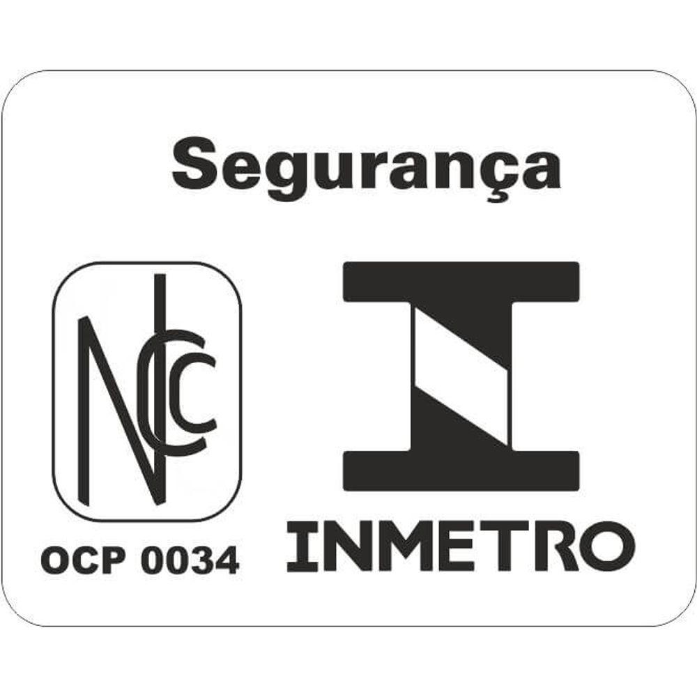 Climatizador Evaporativo Portátil 31 Litros Symphony Hi-Cool I Branco 127v - 1