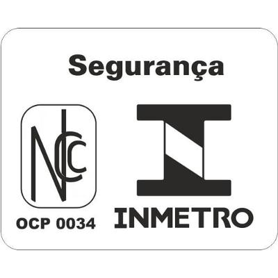 Climatizador Evaporativo Portátil 31 Litros Symphony Hi-Cool I Branco 127v