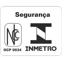 Climatizador Evaporativo Portátil 31 Litros Symphony Hi-Cool I Branco 127v - 1