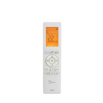 Ar Condicionado Split Hi Wall Inverter Midea Xtreme Save Connect 12.000 Btus Quente e Frio 220v R-32
