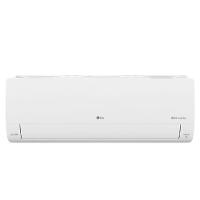 Ar Condicionado Hi Wall LG Dual Inverter Voice AI 24.000 Btus Quente e Frio 220v R-32 - 2
