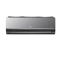 Ar Condicionado Split Hi Wall Inverter LG Dual Voice Artcool AI 22.000 Btus Quente e Frio 220V R-32 - 2