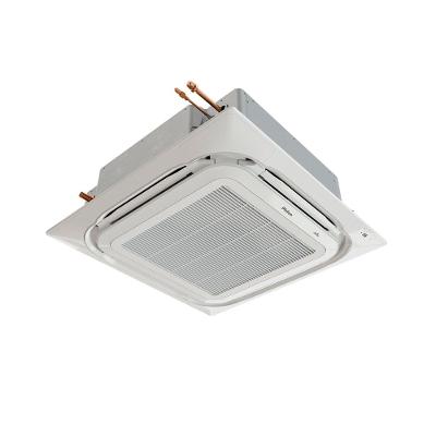 Ar Condicionado Split Cassete Philco Eco Inverter 55.000 Btus Frio 220V R-32