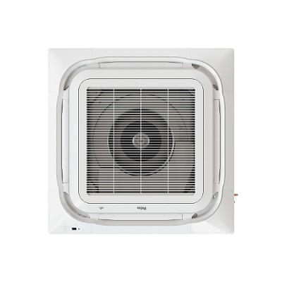 Ar Condicionado Split Cassete Philco Eco Inverter 55.000 Btus Frio 220V R-32