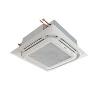 Ar Condicionado Split Cassete Philco Eco Inverter 55.000 Btus Frio 220V R-32 - 2