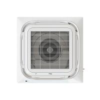 Ar Condicionado Split Cassete Philco Eco Inverter 55.000 Btus Frio 220V R-32 - 3