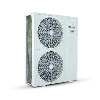 Ar Condicionado Split Cassete Philco Eco Inverter 55.000 Btus Frio 220V R-32 - 5