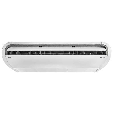 Ar Condicionado Split Teto Fujitsu Airstage Premium Inverter 30.000 Btus Quente e Frio 220v R32