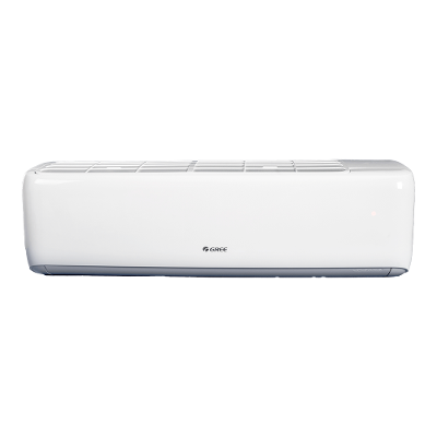Ar Condicionado Split Hi Wall Gree G-Top Auto Inverter 12.000 Btus Frio 220v R-32