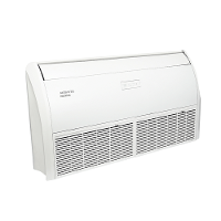 Ar Condicionado Split Piso Teto Agratto Inverter 36.000 Btus Frio 220V R-32 - 6