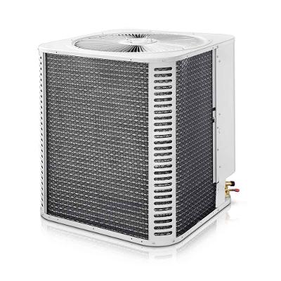 Ar Condicionado Split Piso Teto Elgin Eco Inverter 58.000 Btus Frio 220v R-32