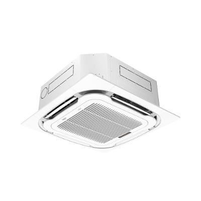 Ar Condicionado Split Cassete Elgin Plus Inverter 36.000 BTUs Frio 220V R-32