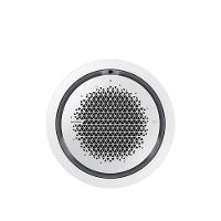 Ar Condicionado Split Cassete Inverter Samsung 360º WindFree 53.000 Btus Quente e Frio 220v R-32 - 2