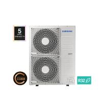 Ar Condicionado Split Cassete Inverter Samsung 360º WindFree 53.000 Btus Quente e Frio 220v R-32 - 5