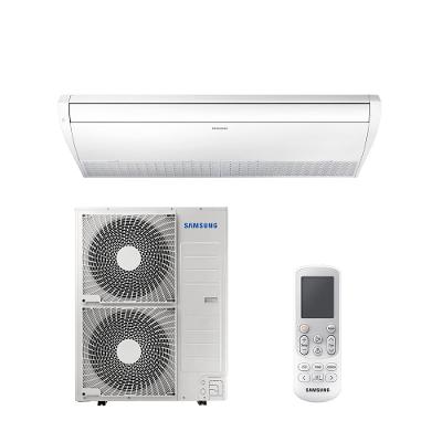 Ar Condicionado Split Teto Inverter Samsung 52.000 Btus Quente e Frio 220v R-32