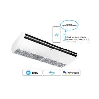 Ar Condicionado Split Teto Inverter Samsung 52.000 Btus Quente e Frio 220v R-32 - 3