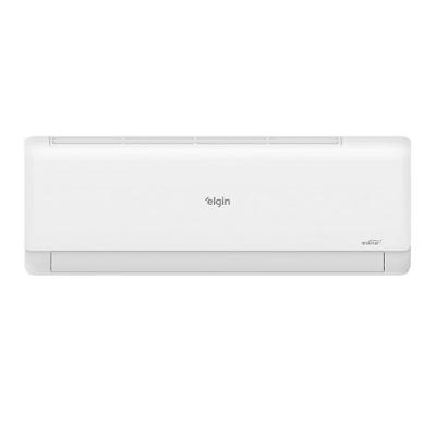 Ar Condicionado Split Hi Wall Inverter Elgin Eco II 24.000 Btus Quente e Frio 220v R-32