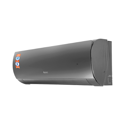 Ar Condicionado Split Hi Wall Gree G-Diamond Auto Inverter 18.000 Btus Quente e Frio 220v R-32