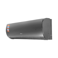 Ar Condicionado Split Hi Wall Gree G-Diamond Auto Inverter 18.000 Btus Quente e Frio 220v R-32