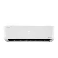 Ar Condicionado Split Hi Wall Hisense Connect Inverter 24.000 Btus Frio 220v R-32 - 2