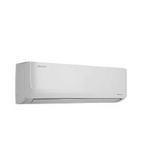 Ar Condicionado Split Hi Wall Hisense Connect Inverter 24.000 Btus Frio 220v R-32 - 3