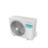 Ar Condicionado Split Hi Wall Hisense Connect Inverter 24.000 Btus Frio 220v R-32 - 6