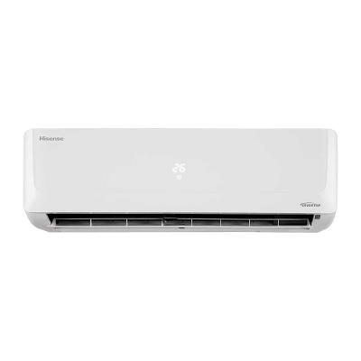 Ar Condicionado Split Hi Wall Hisense Connect Inverter 12.000 Btus Frio 220v R-32