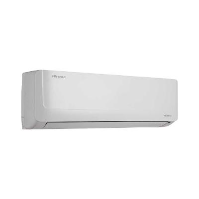 Ar Condicionado Split Hi Wall Hisense Connect Inverter 12.000 Btus Frio 220v R-32