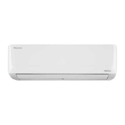 Ar Condicionado Split Hi Wall Hisense Connect Inverter 18.000 Btus Frio 220v R-32