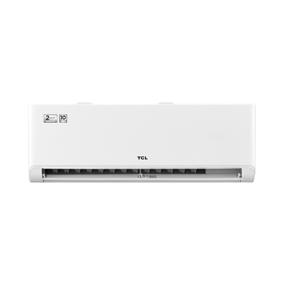 Ar Condicionado Split Hi Wall TCL T-Pro 2.0 Inverter 18.000 Btus Frio 220v R-32