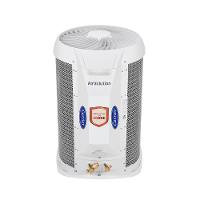 Ar Condicionado Split Cassete 1 Via Carrier Inverter Connect 18.000 Btus Frio 220v R-32 - 3