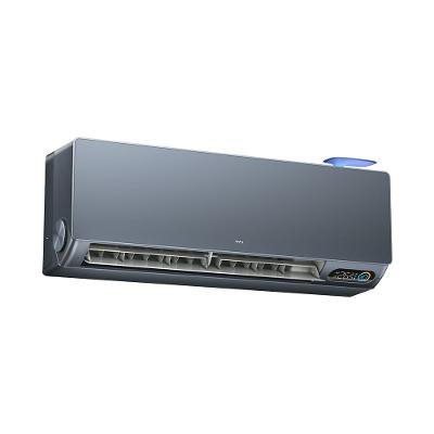 Ar Condicionado Split Hi Wall TCL FreshIN 2.0 Inverter 12.000 Btus Quente e Frio 220v R-32