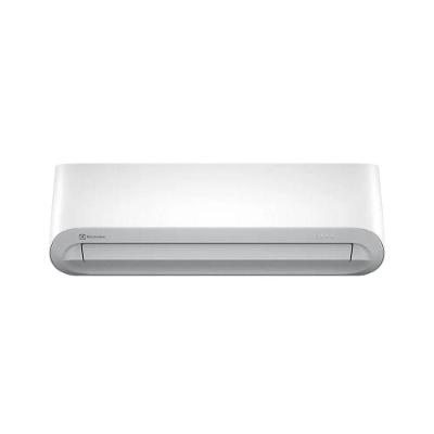 Ar Condicionado Split Hi Wall Electrolux Color 23.000 Btus Frio 220v R-32