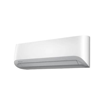 Ar Condicionado Split Hi Wall Electrolux Color 23.000 Btus Frio 220v R-32