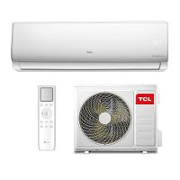 Ar Condicionado Split Hi Wall TCL 22.000 Btus Frio 220v - 1