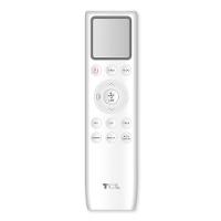 Ar Condicionado Split Hi Wall TCL 22.000 Btus Frio 220v - 6