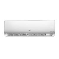 Ar Condicionado Split Hi Wall TCL 22.000 Btus Frio 220v - 3