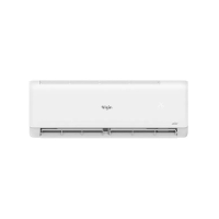 Ar Condicionado Split Hi Wall Elgin Eco II Connect Inverter 18.000 Btus Frio 220v R-32 - 2
