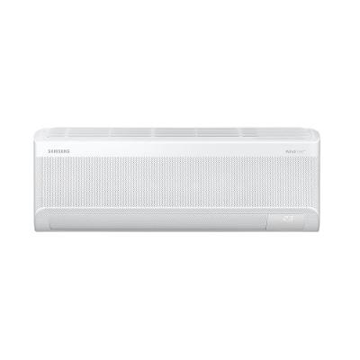 Ar Condicionado Split Hi Wall Samsung WindFree AI Inverter 12.000 Btus Frio 220v R-32