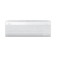 Ar Condicionado Split Hi Wall Samsung WindFree AI Inverter 12.000 Btus Frio 220v R-32 - 2
